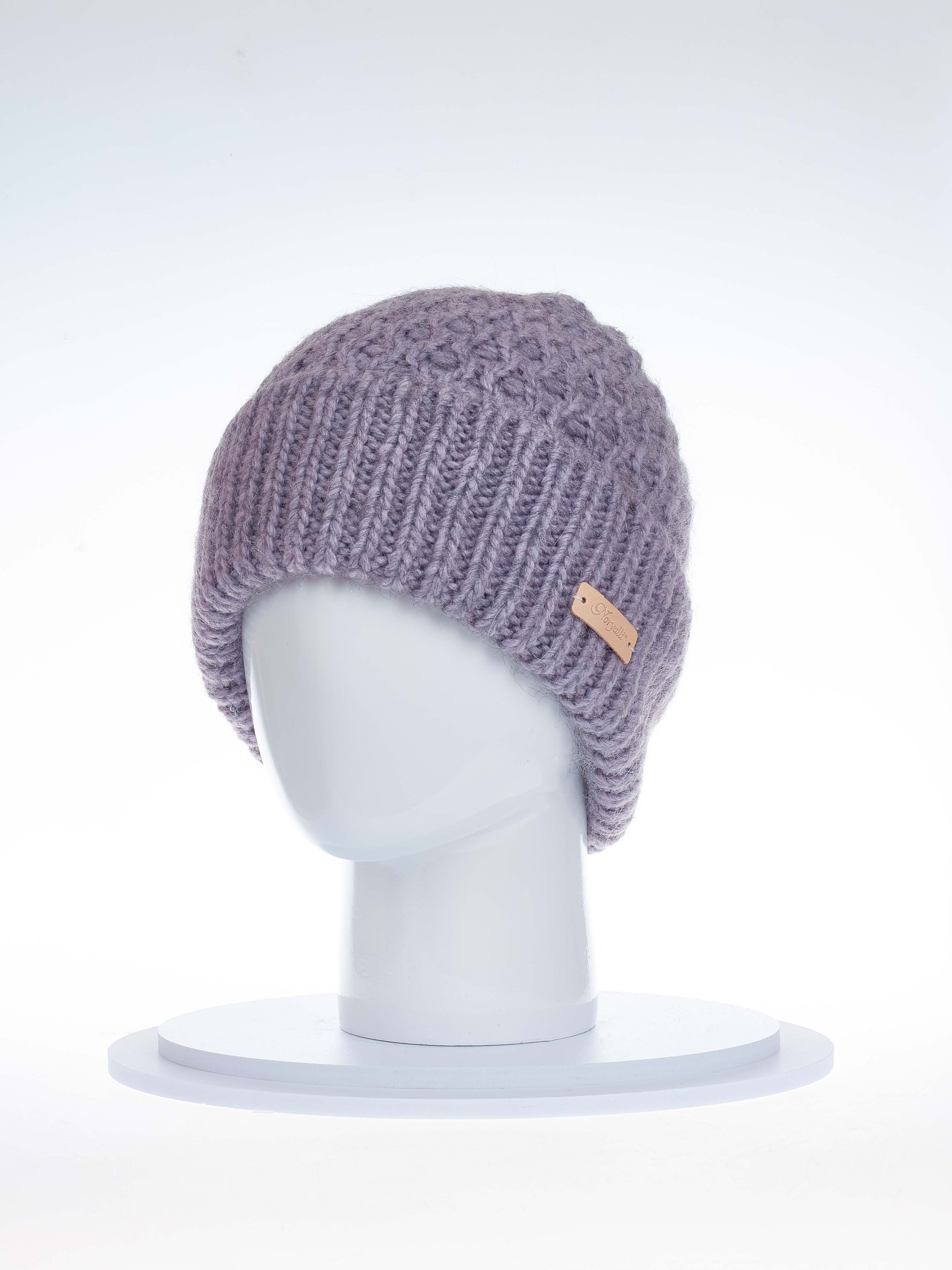 Шапка 40210, фото 1